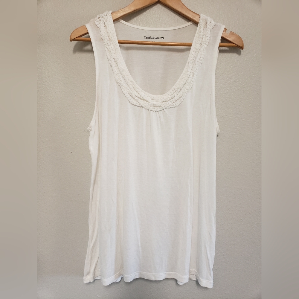 Bundle Idea: Croft & Barrow, Basic Editions, Liz … - image 6